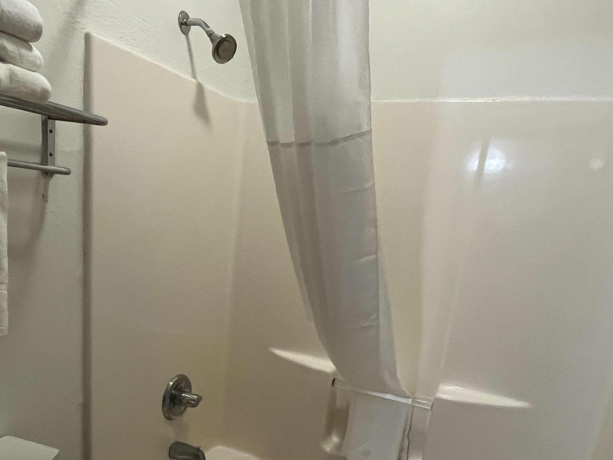Motel 6 Portland, In ภายนอก รูปภาพ
