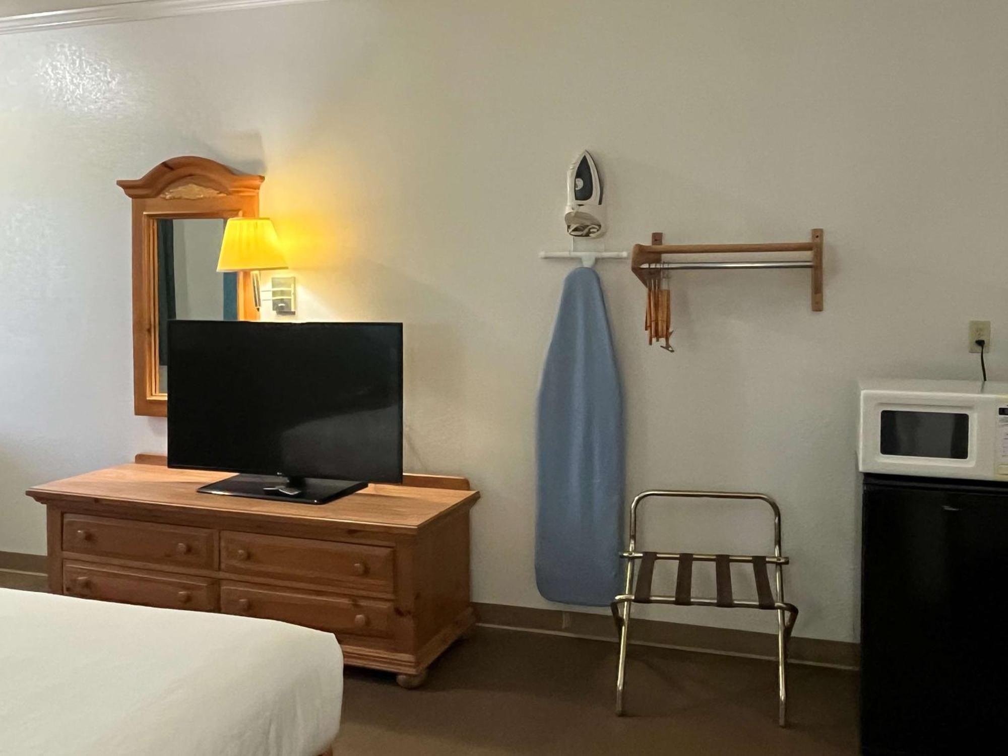Motel 6 Portland, In ภายนอก รูปภาพ