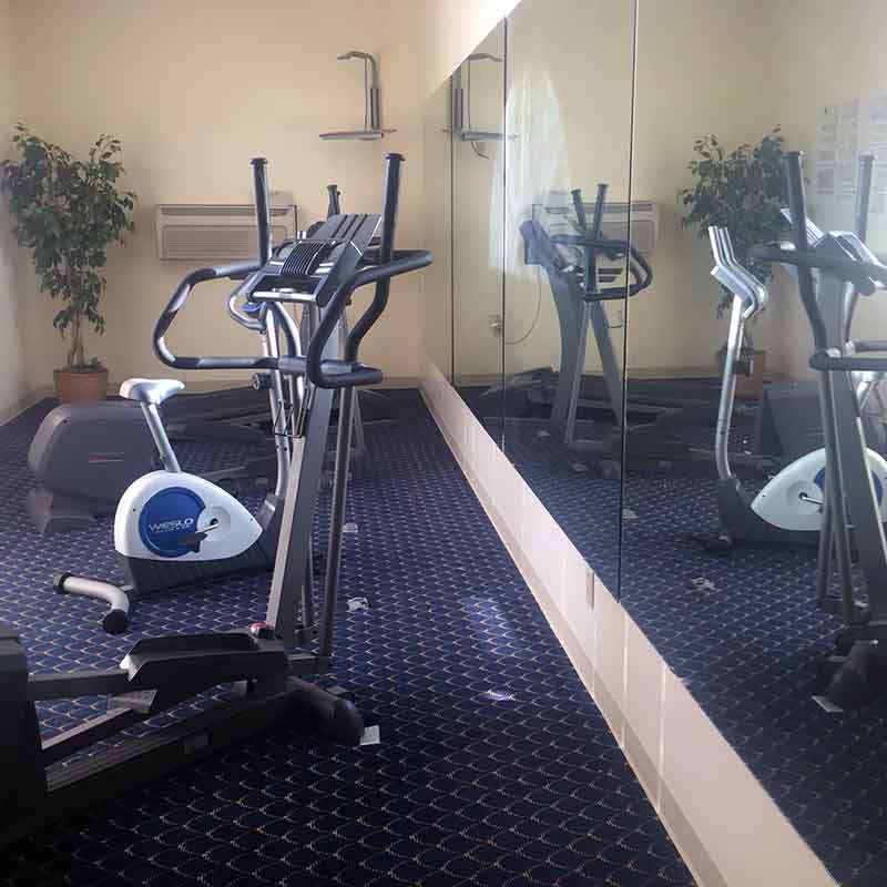 Motel 6 Portland, In สิ่งอำนวยความสะดวก รูปภาพ