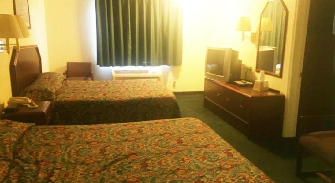 Motel 6 Portland, In ภายนอก รูปภาพ